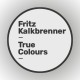 FK - True colours 
