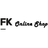 FK Merchandise UG (haftungsbeschränkt)